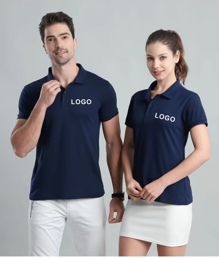 Multi Camiseteria